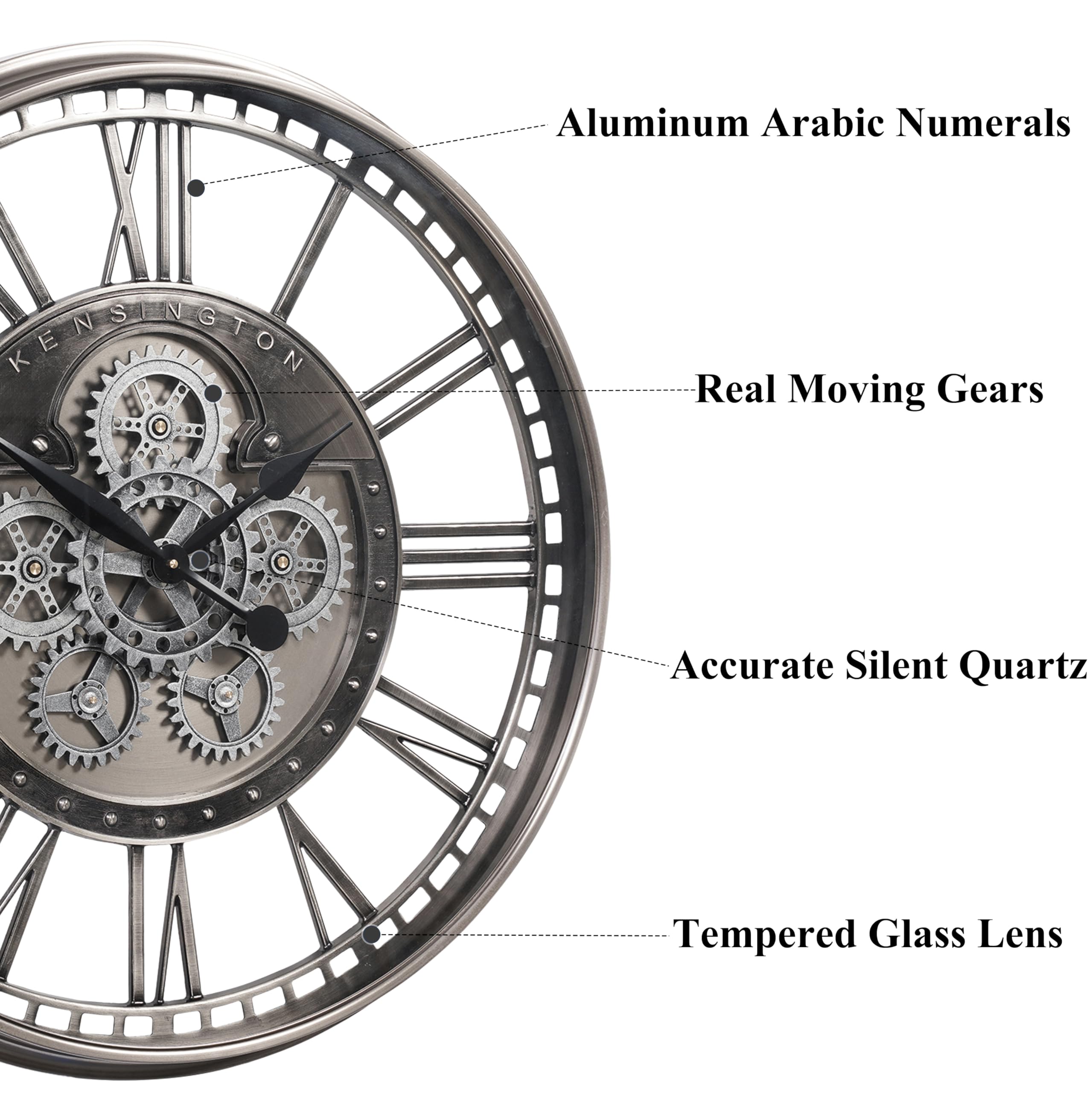 ❣️Rimu❣️ 81SBtJkJHvL._UF350,350_QL50_.jpg